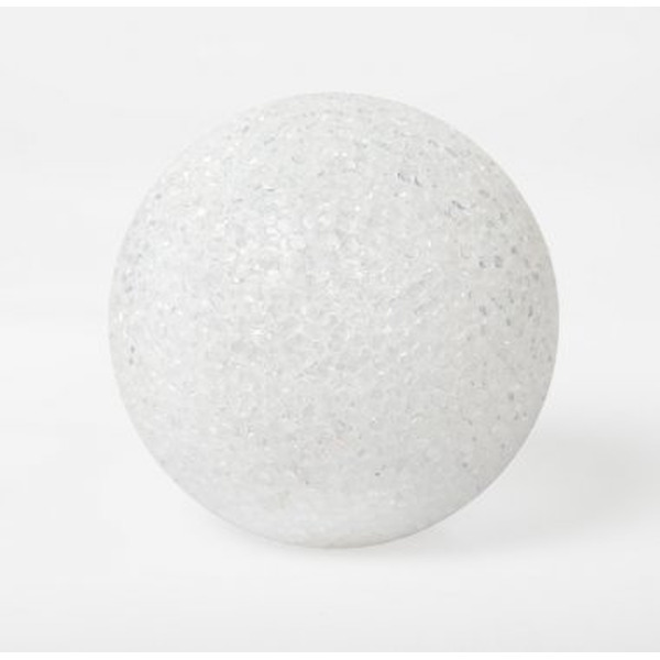 Фигура светодиодная NEON-NIGHT Снежок 513-014