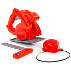 Набор инструментов Полесье №26 91147