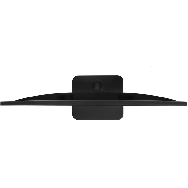 Монитор Hisense 27N3Q