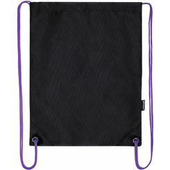 Мешок для обуви BRAUBERG 271626