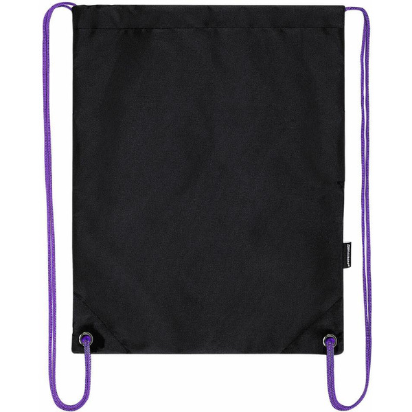 Мешок для обуви BRAUBERG 271626