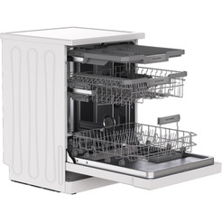 Посудомоечная машина YOSHIRO YDW-S60B3Y62