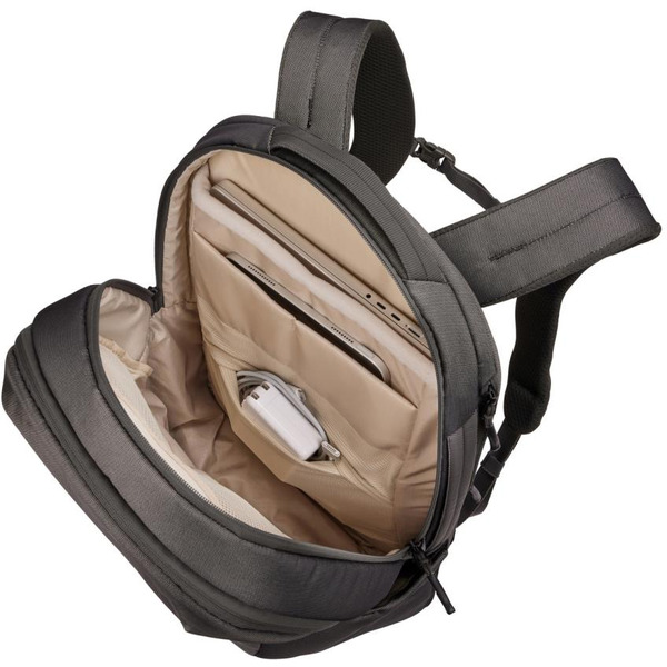 Рюкзак Thule Subterra 2 27L TSLB417VG (vetiver gray)