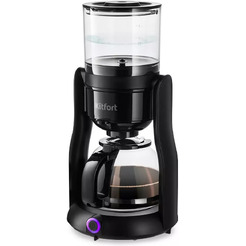 Кофеварка Kitfort КТ-7136