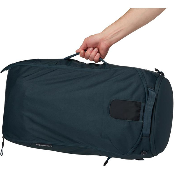 Рюкзак для багажа Thule Landmark Travel Pack 70L TLPM270DB (синий)