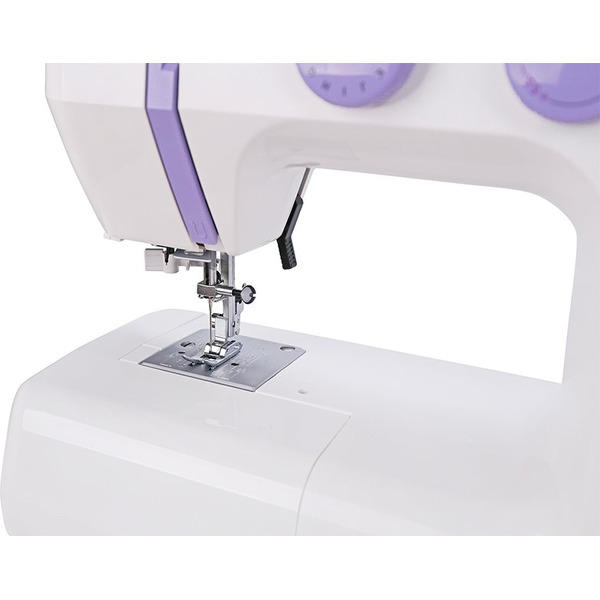 Швейная машина Janome VS 56S