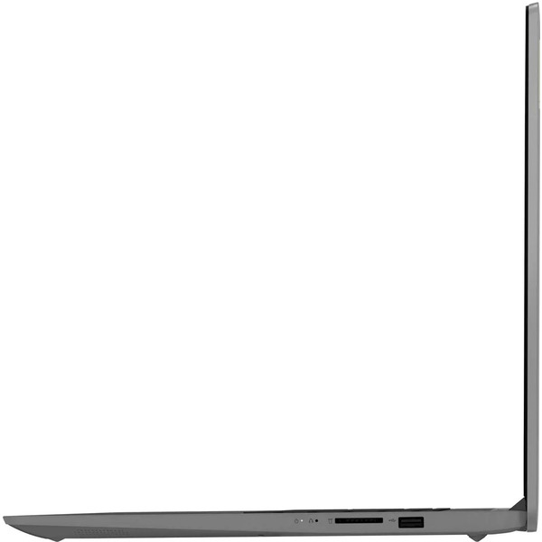 Ноутбук Lenovo IdeaPad 3 17ALC6 82KV00FJ