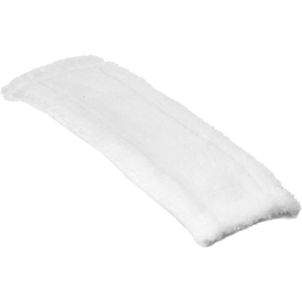 Пароочиститель Brevio EM-201 (белый)