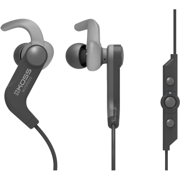 Наушники KOSS BT190ik