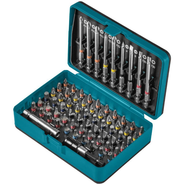 Набор бит Bort BTK-71 93418545