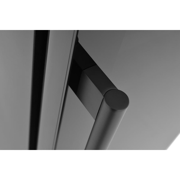 Винный шкаф ZUGEL ZCWI310DB