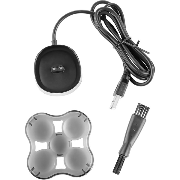 Электробритва CENTEK CT-2151