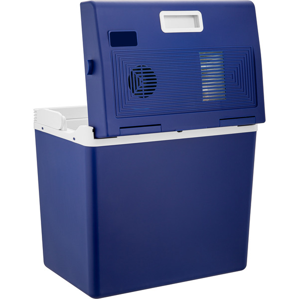 Автохолодильник BRAYER BR6333