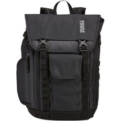 Рюкзак Thule Subterra 25L TSDP115DS (темно-серый)