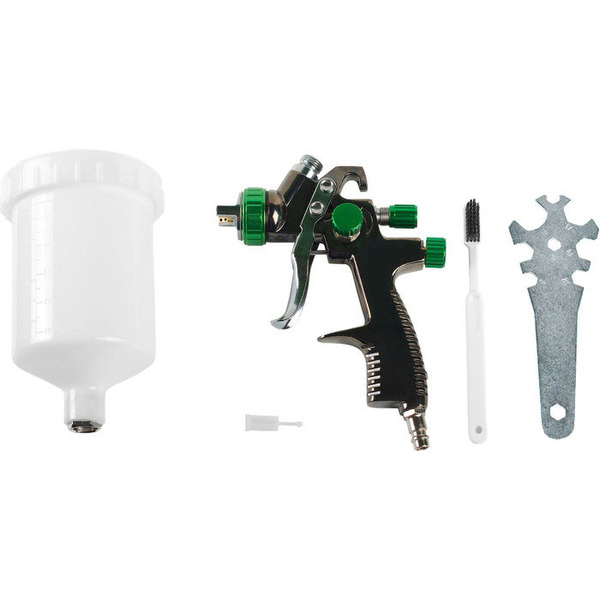 Краскораспылитель ECO SG-30L14