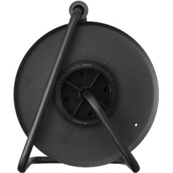 Удлинитель TDM ELECTRIC SQ1307-0170