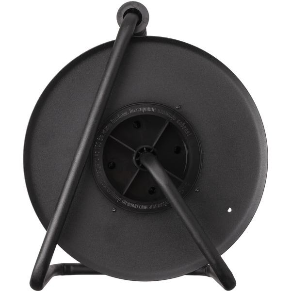 Удлинитель TDM ELECTRIC SQ1307-0170