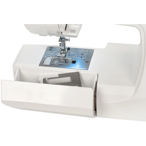 Швейная машина ELNA eXperience 570