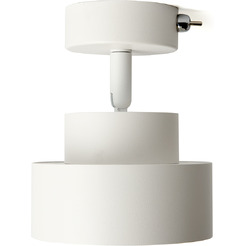 Светильник Feron ML3670 48413