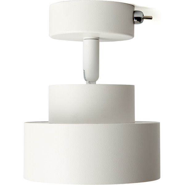 Светильник Feron ML3670 48413