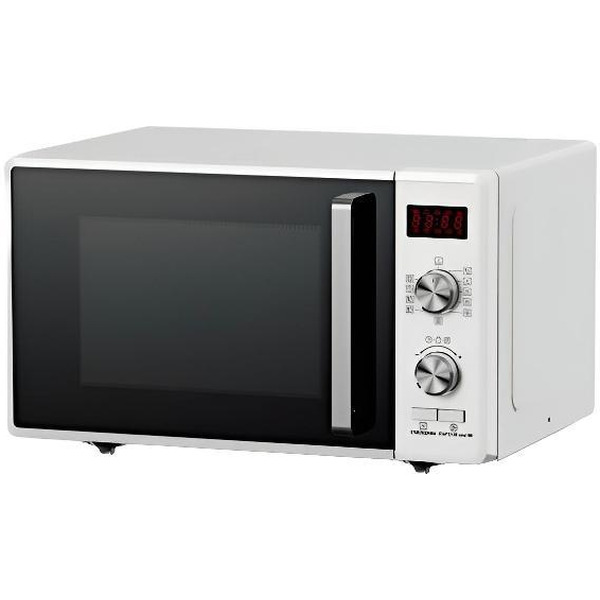 Микроволновая печь General Electronics GE-DG323W