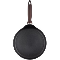 Сковорода блинная RONDELL Tierno RDA-1578