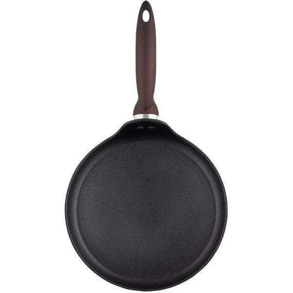 Сковорода блинная RONDELL Tierno RDA-1578