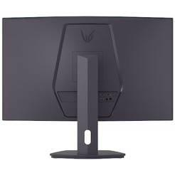 Монитор LG UltraGear 32G600A-B