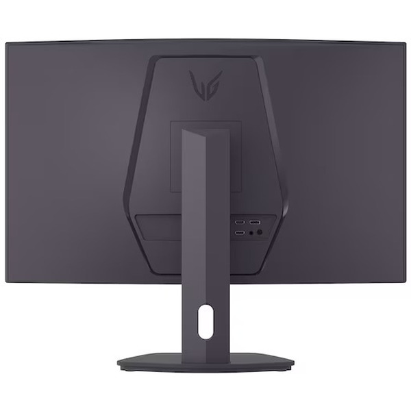 Монитор LG UltraGear 32G600A-B