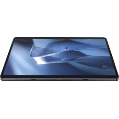 Планшет Chuwi Hi10 Max N150 12GB/512GB