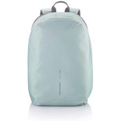Рюкзак для ноутбука XD DESIGN Bobby Soft P705.797 (мятный)