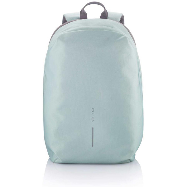 Рюкзак для ноутбука XD DESIGN Bobby Soft P705.797 (мятный)