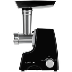 Мясорубка Galaxy Line GL2415