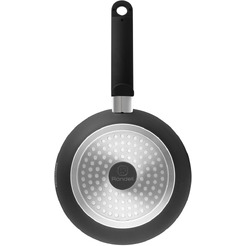 Сковорода Rondell Modern RDA-1722