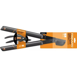 Сучкорез+секатор FISKARS L28+P26 Set 1057760