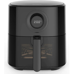 Аэрогриль Hyundai HYF-5003