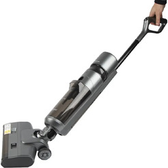 Пылесос Normann AVC-920