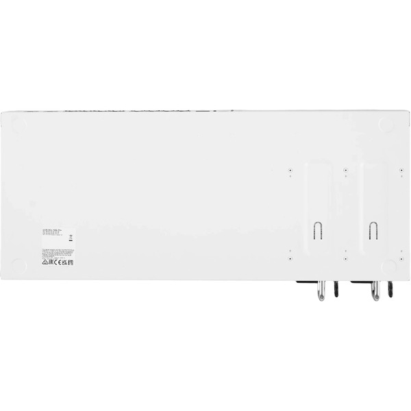 Коммутатор MikroTik CCR2004-16G-2S+