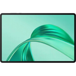 Планшет Honor Pad X8a (NDL-W09) 4GB/128GB (серый)