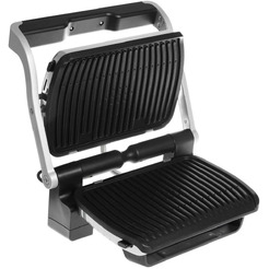 Гриль TEFAL GC706D34