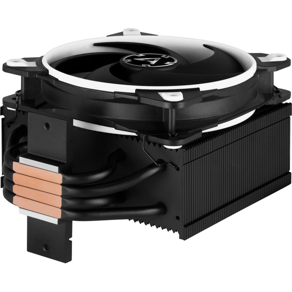 Кулер для процессора Arctic Cooling Freezer 34 eSports ACFRE00057A