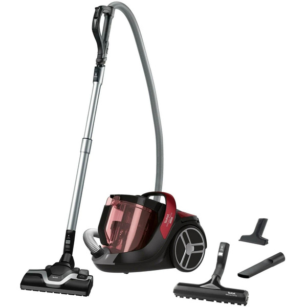 Пылесос Tefal TW7253EA