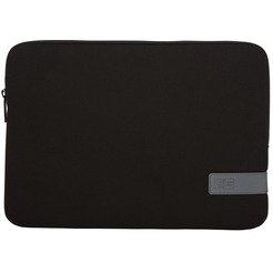 Чехол для ноутбука Case Logic Reflect 13 REFMB-113 (черный)