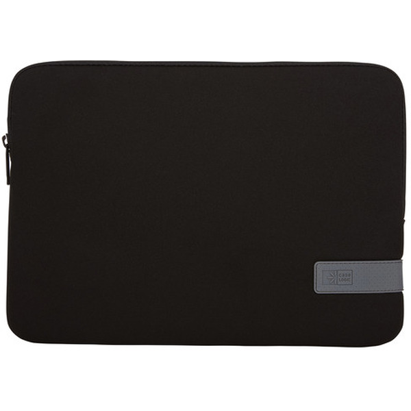 Чехол для ноутбука Case Logic Reflect 13 REFMB-113 (черный)