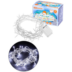 Гирлянда TDM Electric СГ100Б10 SQ0361-0039
