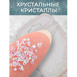 Картина по номерам Флюид Красивые суккуленты 37x32 VSH0006