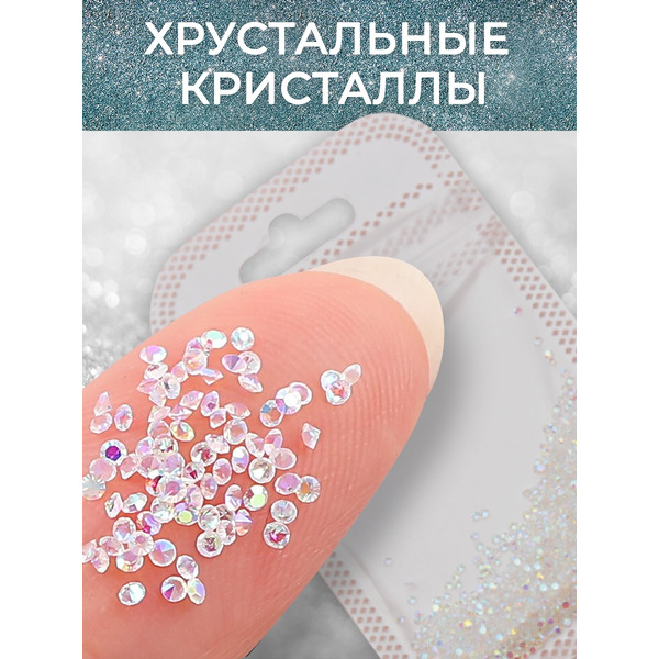 Картина по номерам Флюид Красивые суккуленты 37x32 VSH0006