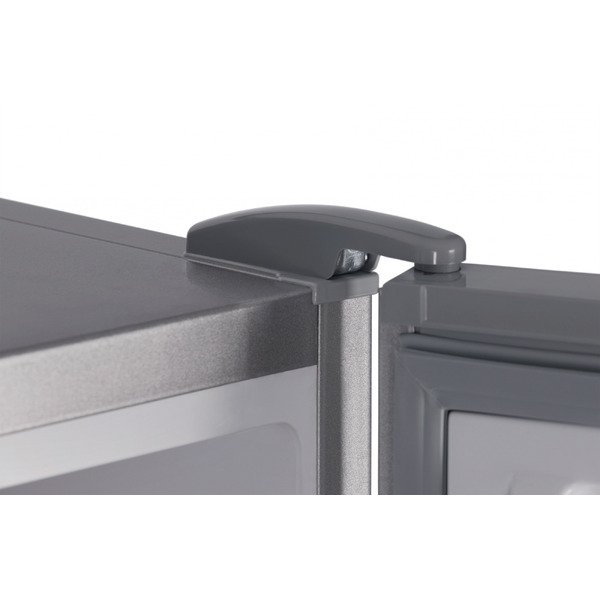 Холодильник Nordfrost NRB 154 S