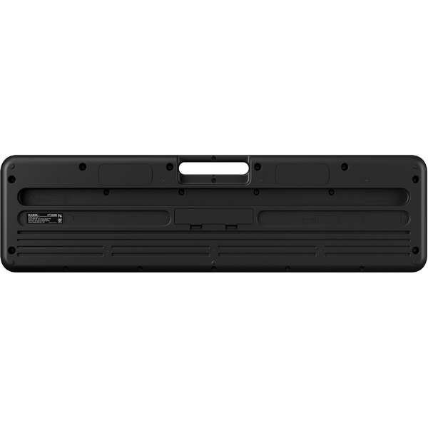 Синтезатор Casio CT-S300