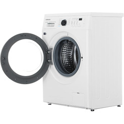 Стиральная машина Samsung WW65AG4S21CE/LD